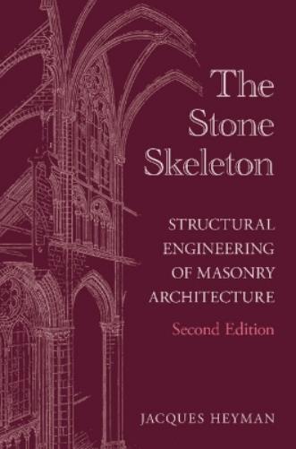 The Stone Skeleton