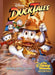 Ducktales: Treasure of the Lost Lamp