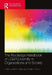 The Routledge Handbook of LGBTQ Identity in Organizations and Society