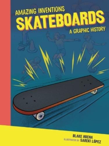 Skateboards