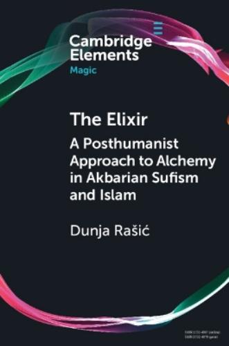 The Elixir