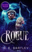 Rogue