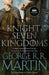 A Knight of the Seven Kingdoms (HBO Tie-In Edition)