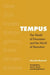 Tempus