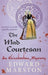 The Mad Courtesan