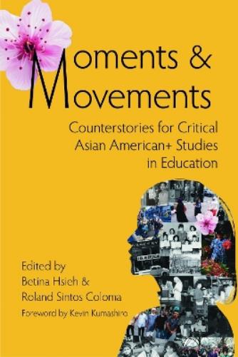 Moments & Movements