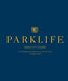 PARKLIFE