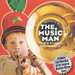 Meredith Willson's the Music Man