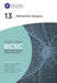 2023-2024 Basic and Clinical Science Course™, Section 13