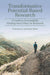 Transformative Potential-Based Research