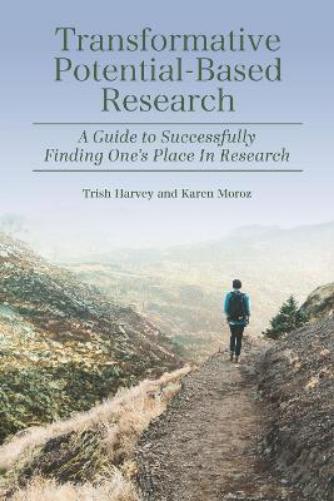 Transformative Potential-Based Research