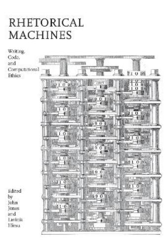 Rhetorical Machines