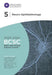 2023-2024 Basic and Clinical Science Course™, Section 5