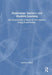 Multivariate Statistics and Machine Learning