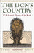 The Lion's Country