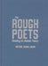 The Rough Poets