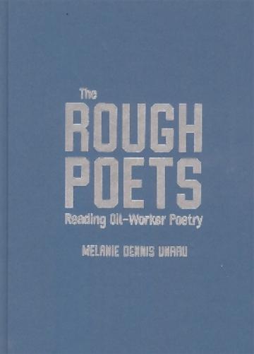 The Rough Poets
