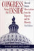 Congress from the Inside