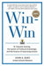 Win-Win