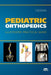 Pediatric Orthopedics