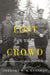 Lost in the Crowd: Acadian Soldiers of Canada's First World War (La collection Louis J. Robichaud/The Louis J. Robichaud Series
