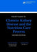 Academy of Nutrition and Dietetics Pocket Guide to Chronic Kidney Disease and the Nutrition Care Process (Pocket Guides