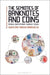 The Semiotics of Banknotes and Coins