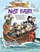 What to Do When It's not Fair