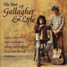 The Best Of Gallagher & Lyle