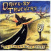 Southern Rock Opera