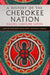 A History of the Cherokee Nation Volume 26