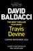 Untitled Baldacci 36