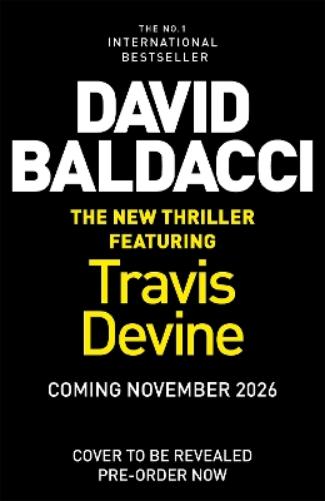 Untitled Baldacci 36