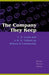 The Company They Keep