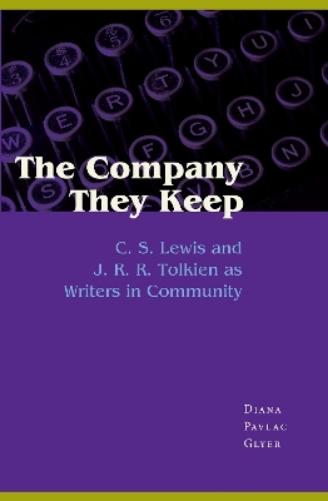 The Company They Keep