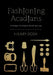 Fashioning Acadians