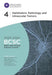 2023-2024 Basic and Clinical Science Course™, Section 4
