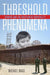 Threshold Phenomena