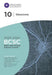 2023-2024 Basic and Clinical Science Course™, Section 10