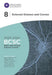 2023-2024 Basic and Clinical Science Course™, Section 8