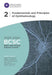2023-2024 Basic and Clinical Science Course™, Section 2