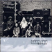 Live at the Fillmore East