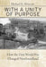 With a Unity of Purpose
