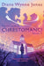 The Chronicles of Chrestomanci, Vol. II