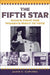 The Fifth Star