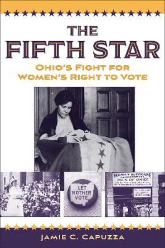 The Fifth Star
