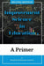 Improvement Science in Education