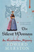 The Silent Woman
