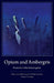 Opium and Ambergris (Wick First Book