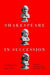 Shakespeare in Succession